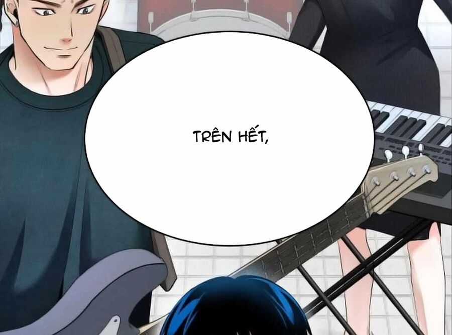 Vinh Quang Vô Tận Chapter 37 trang 63