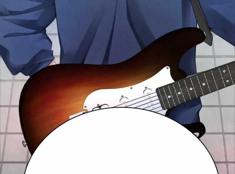 Vinh Quang Vô Tận Chapter 37 trang 65