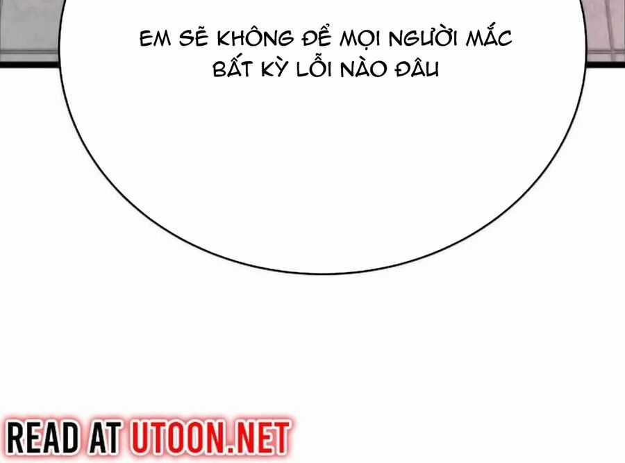 Vinh Quang Vô Tận Chapter 37 trang 66