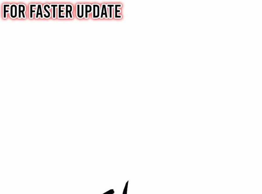 Vinh Quang Vô Tận Chapter 37 trang 67