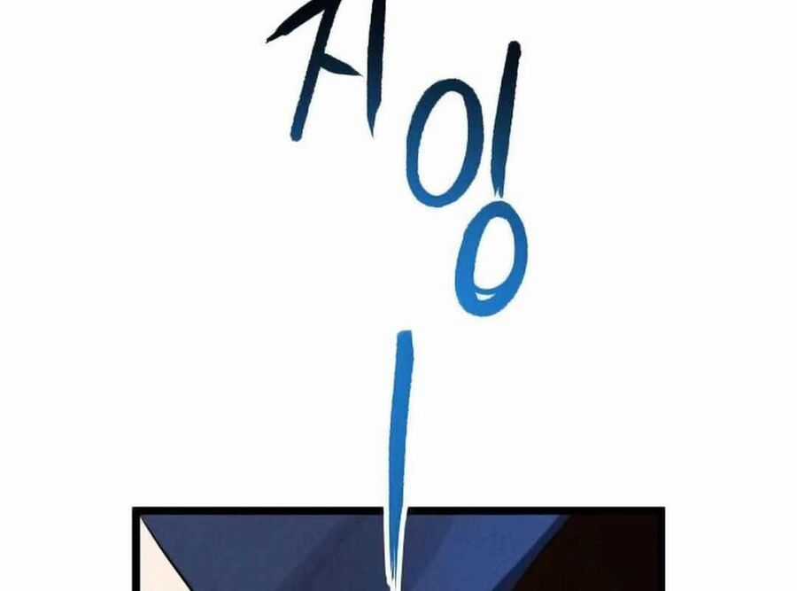 Vinh Quang Vô Tận Chapter 37 trang 68