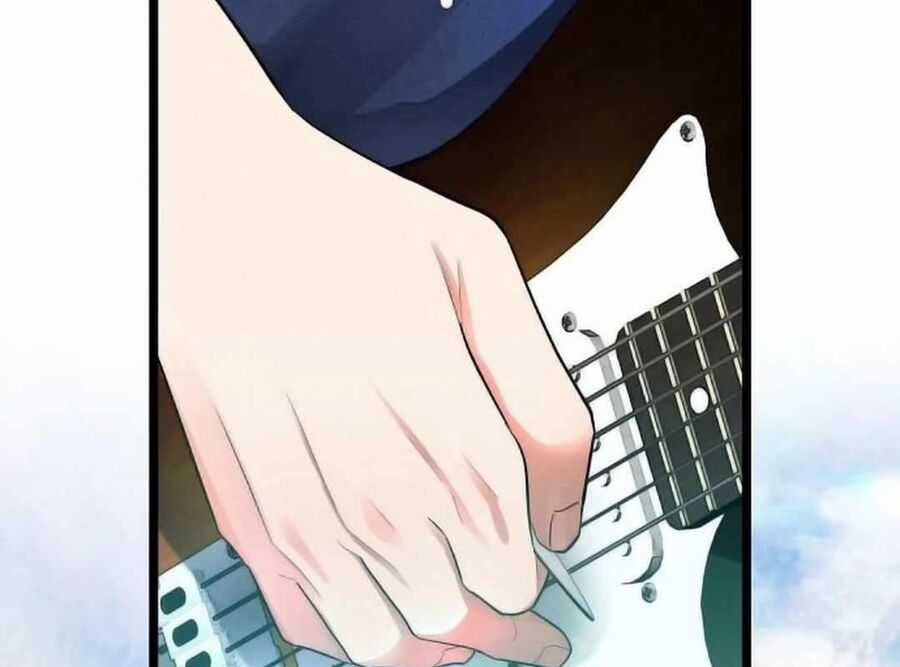 Vinh Quang Vô Tận Chapter 37 trang 69