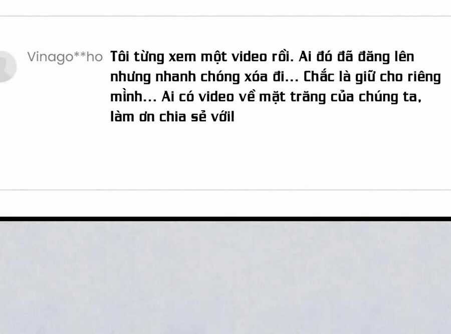 Vinh Quang Vô Tận Chapter 37 trang 7