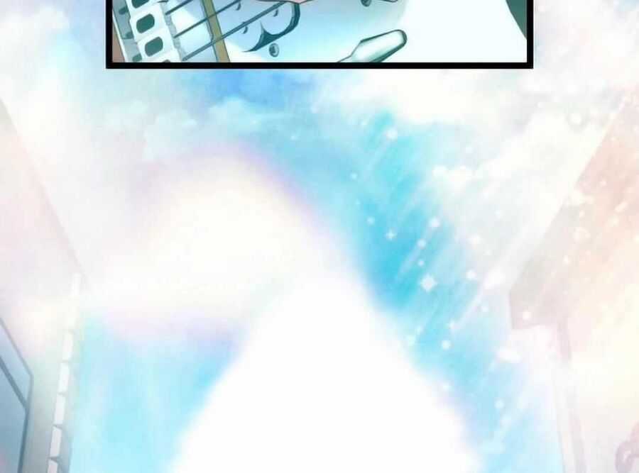 Vinh Quang Vô Tận Chapter 37 trang 70