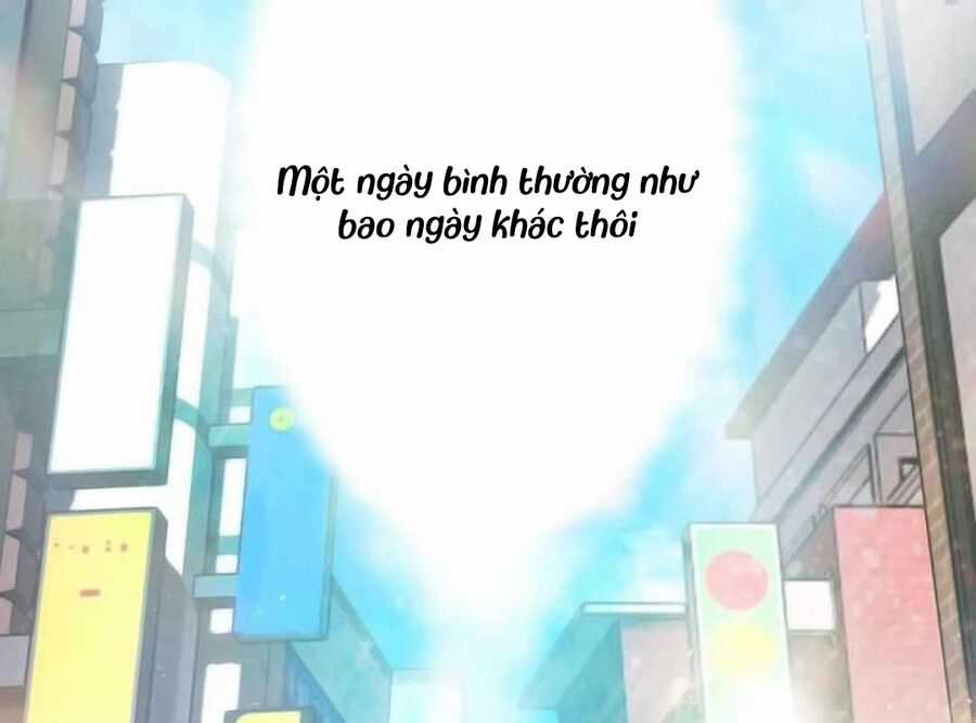 Vinh Quang Vô Tận Chapter 37 trang 71