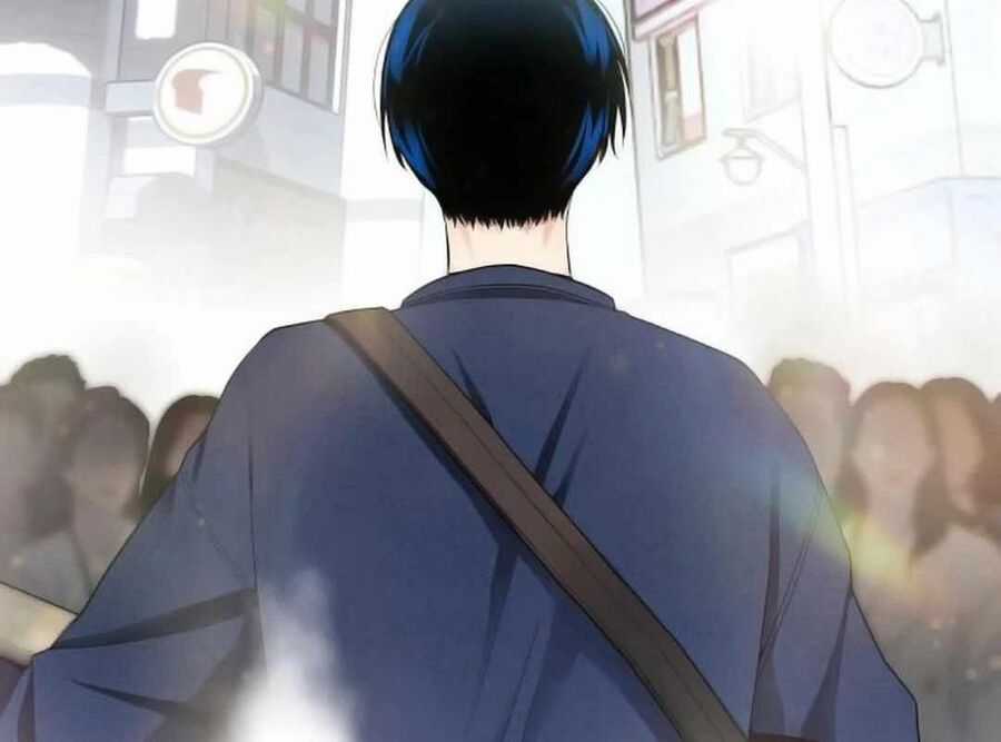 Vinh Quang Vô Tận Chapter 37 trang 73