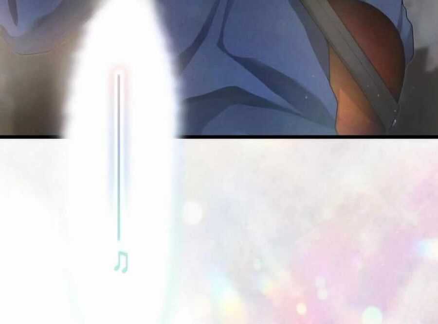 Vinh Quang Vô Tận Chapter 37 trang 74