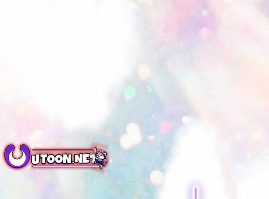 Vinh Quang Vô Tận Chapter 37 trang 75