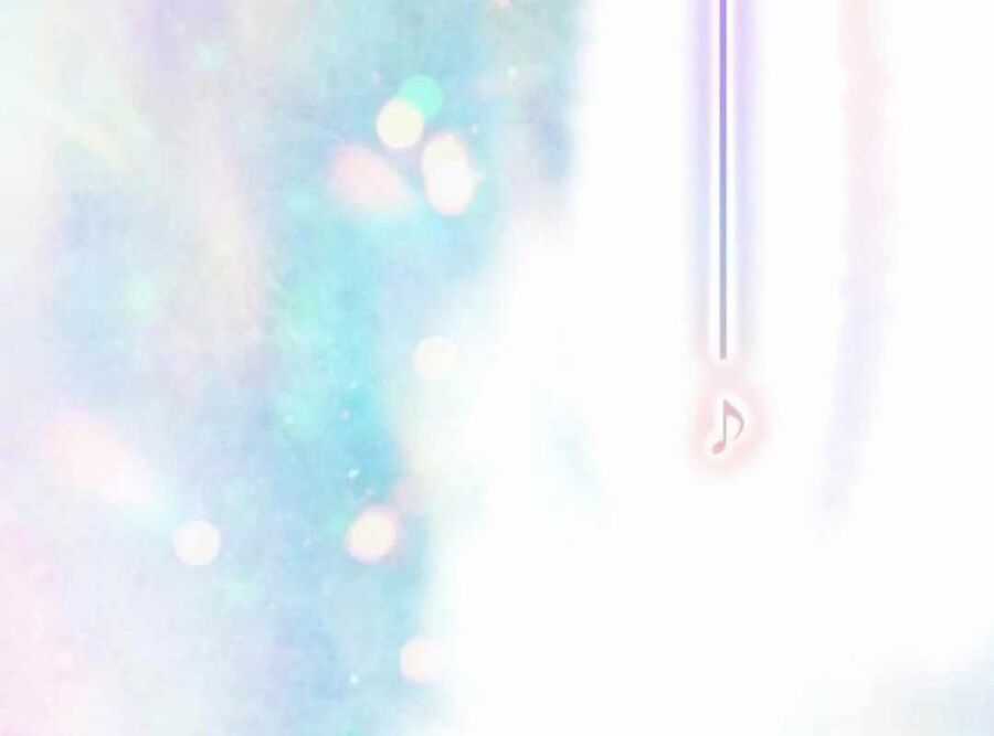 Vinh Quang Vô Tận Chapter 37 trang 76