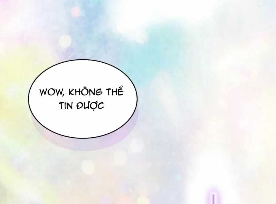 Vinh Quang Vô Tận Chapter 37 trang 77