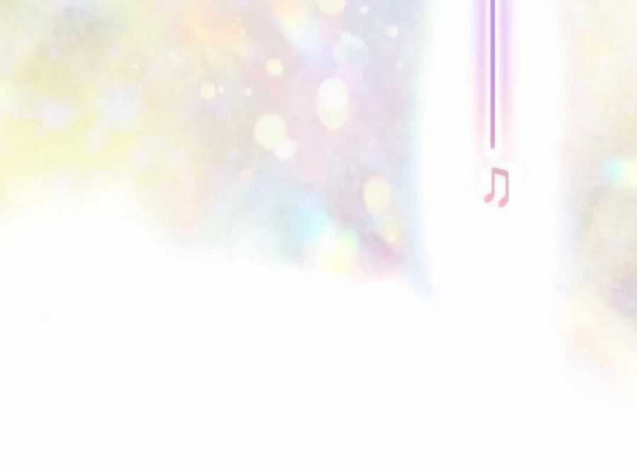 Vinh Quang Vô Tận Chapter 37 trang 78