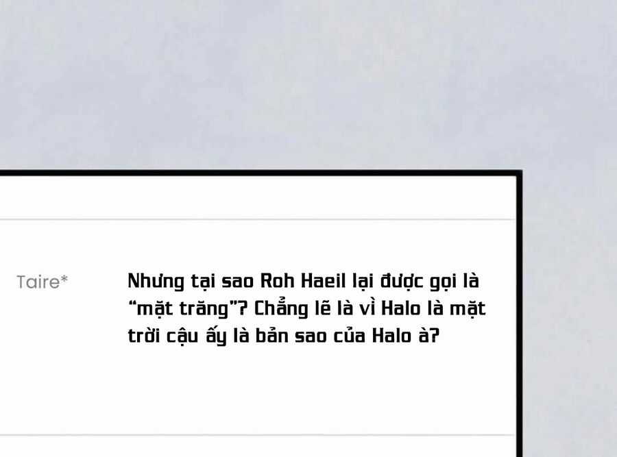 Vinh Quang Vô Tận Chapter 37 trang 8