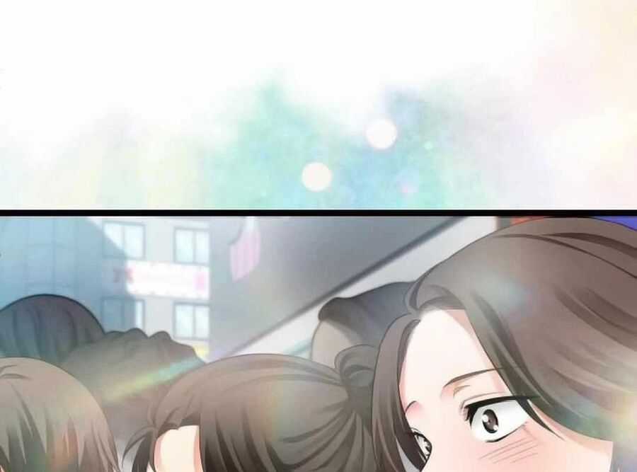 Vinh Quang Vô Tận Chapter 37 trang 80