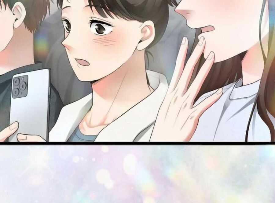 Vinh Quang Vô Tận Chapter 37 trang 81