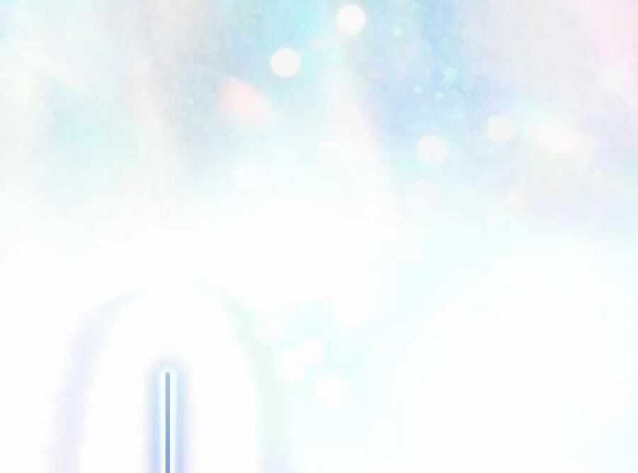 Vinh Quang Vô Tận Chapter 37 trang 83