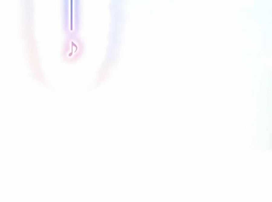 Vinh Quang Vô Tận Chapter 37 trang 84