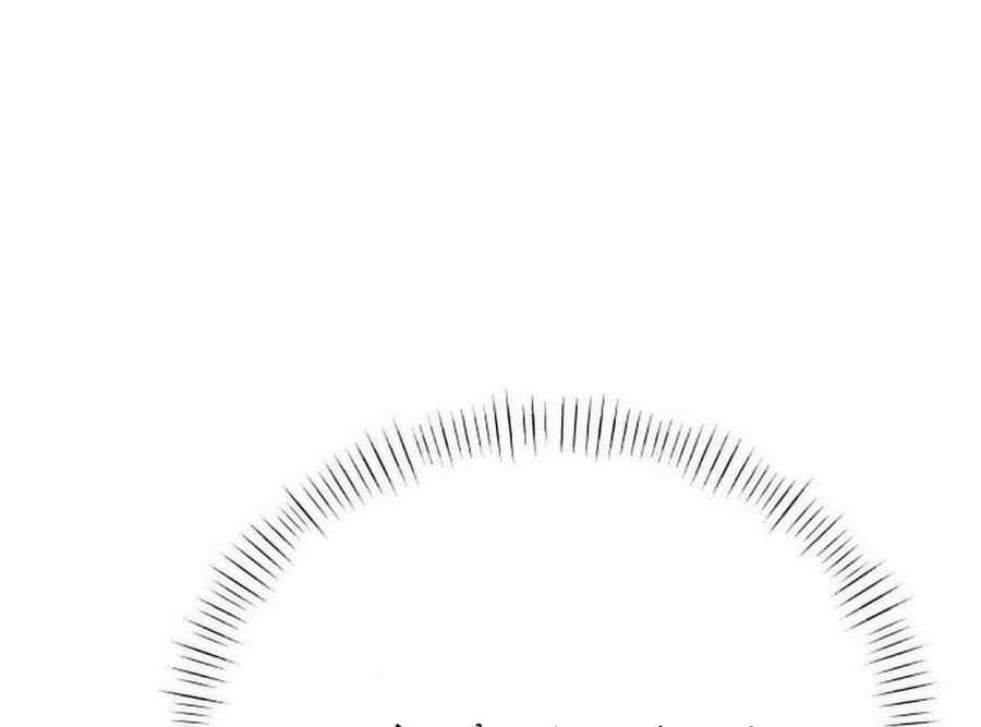 Vinh Quang Vô Tận Chapter 37 trang 85