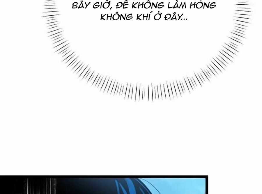 Vinh Quang Vô Tận Chapter 37 trang 86