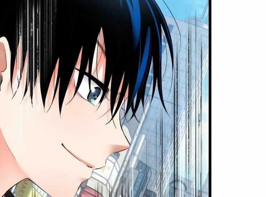 Vinh Quang Vô Tận Chapter 37 trang 87