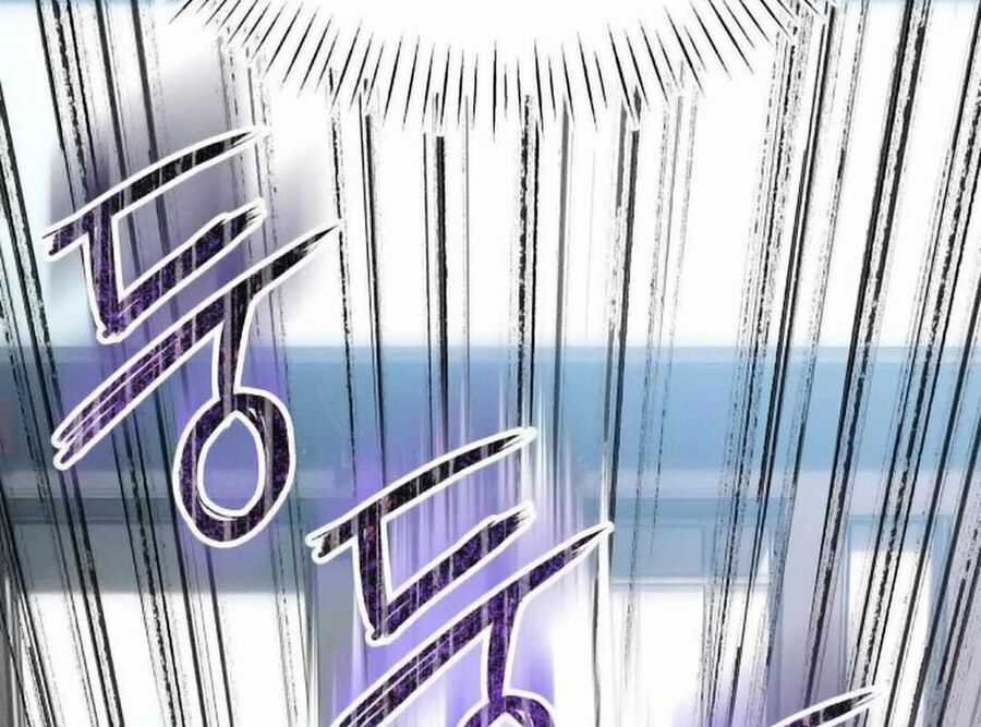 Vinh Quang Vô Tận Chapter 37 trang 89