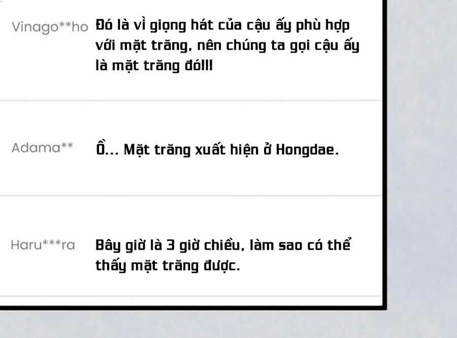 Vinh Quang Vô Tận Chapter 37 trang 9