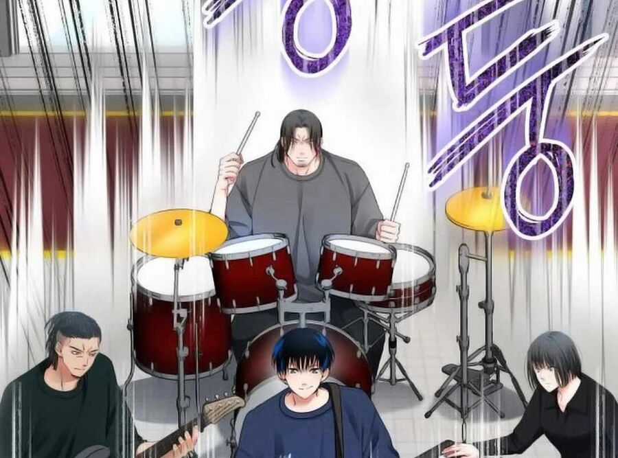 Vinh Quang Vô Tận Chapter 37 trang 90