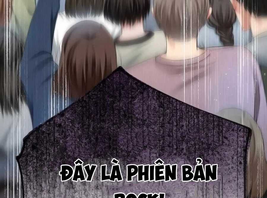 Vinh Quang Vô Tận Chapter 37 trang 92