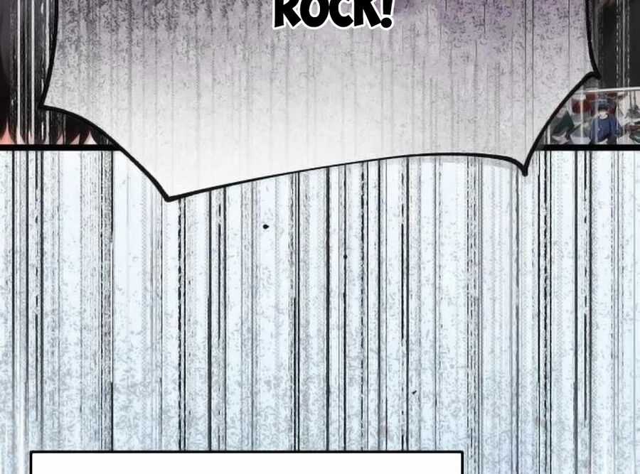 Vinh Quang Vô Tận Chapter 37 trang 93