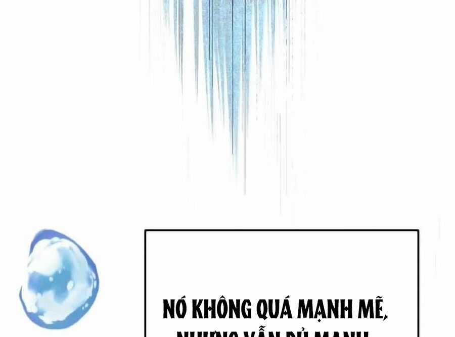 Vinh Quang Vô Tận Chapter 37 trang 95