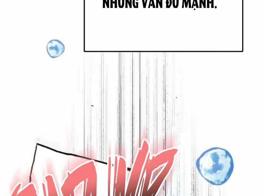 Vinh Quang Vô Tận Chapter 37 trang 96