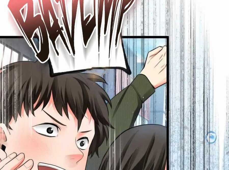 Vinh Quang Vô Tận Chapter 37 trang 97