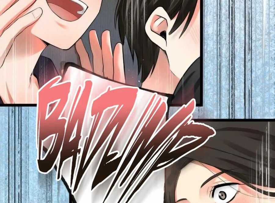 Vinh Quang Vô Tận Chapter 37 trang 98