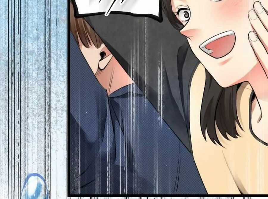 Vinh Quang Vô Tận Chapter 37 trang 99