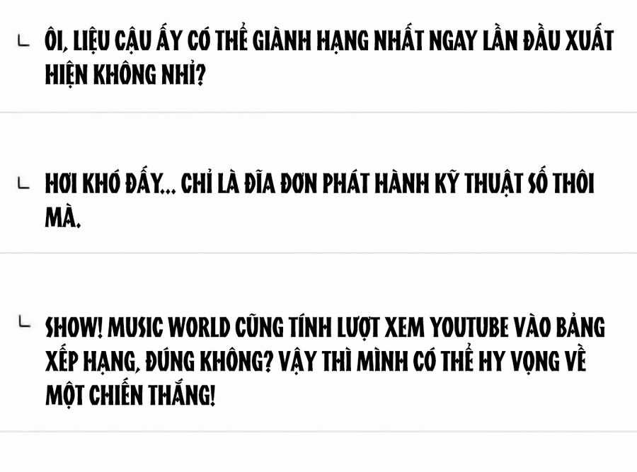 Vinh Quang Vô Tận Chapter 38 trang 10