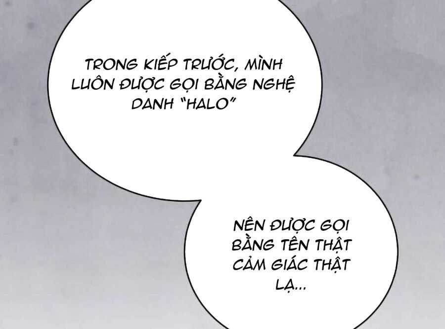 Vinh Quang Vô Tận Chapter 38 trang 100