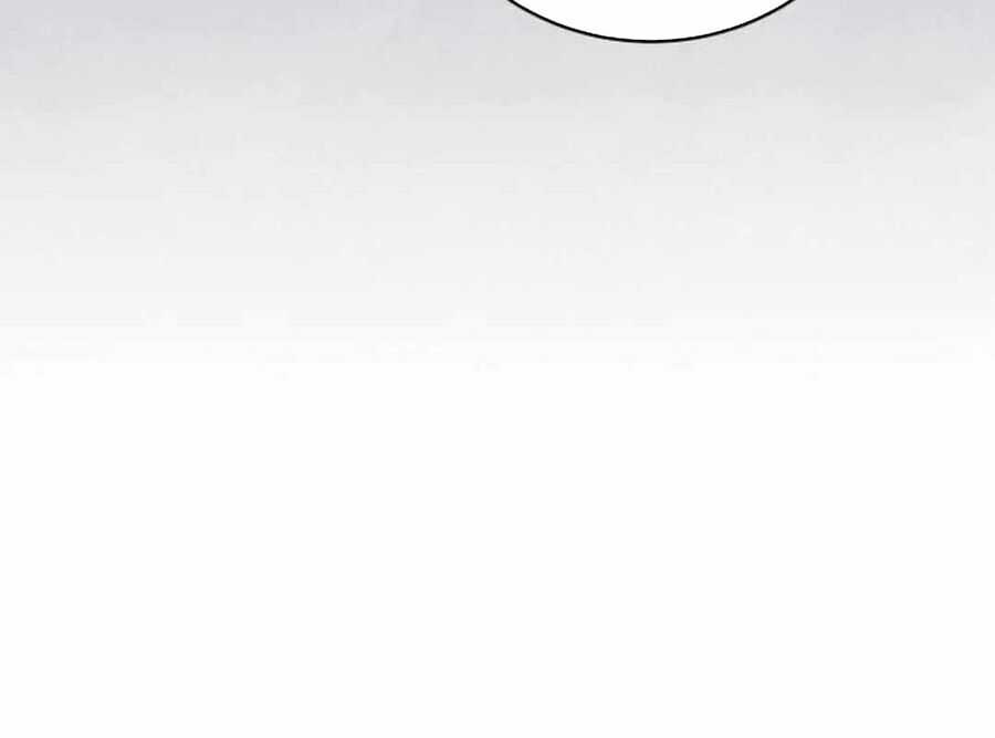 Vinh Quang Vô Tận Chapter 38 trang 101