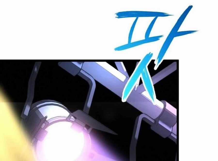 Vinh Quang Vô Tận Chapter 38 trang 102