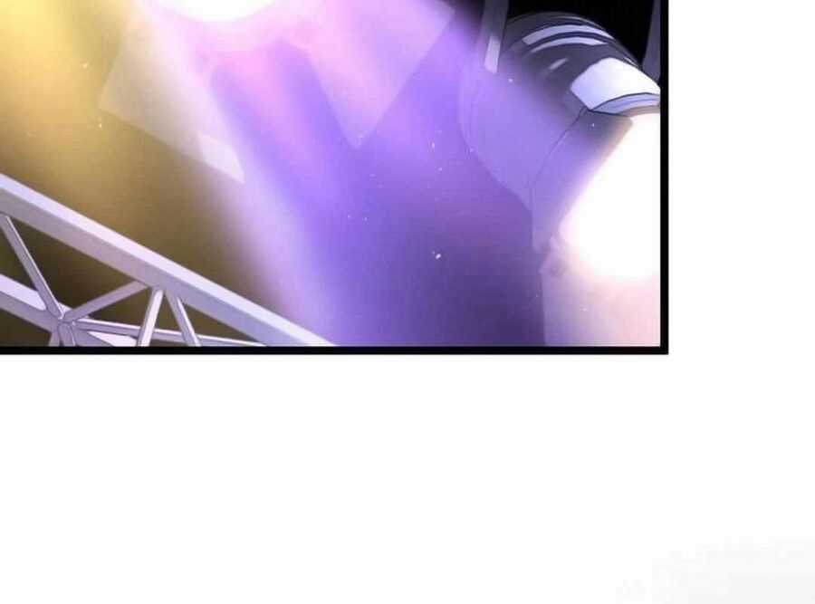 Vinh Quang Vô Tận Chapter 38 trang 103