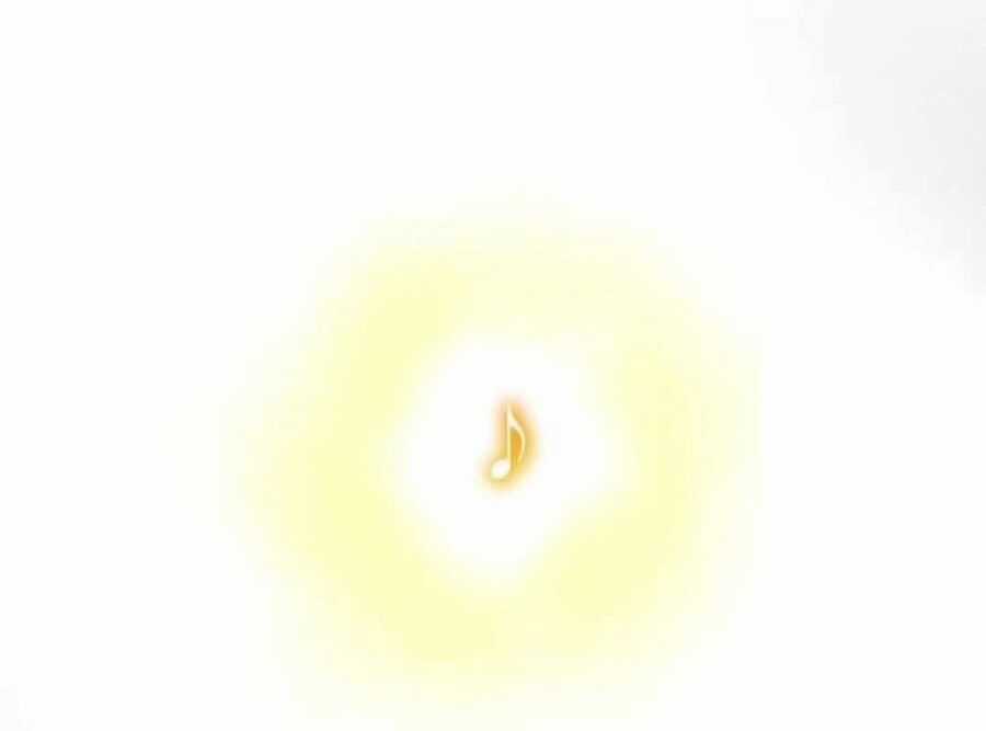 Vinh Quang Vô Tận Chapter 38 trang 104