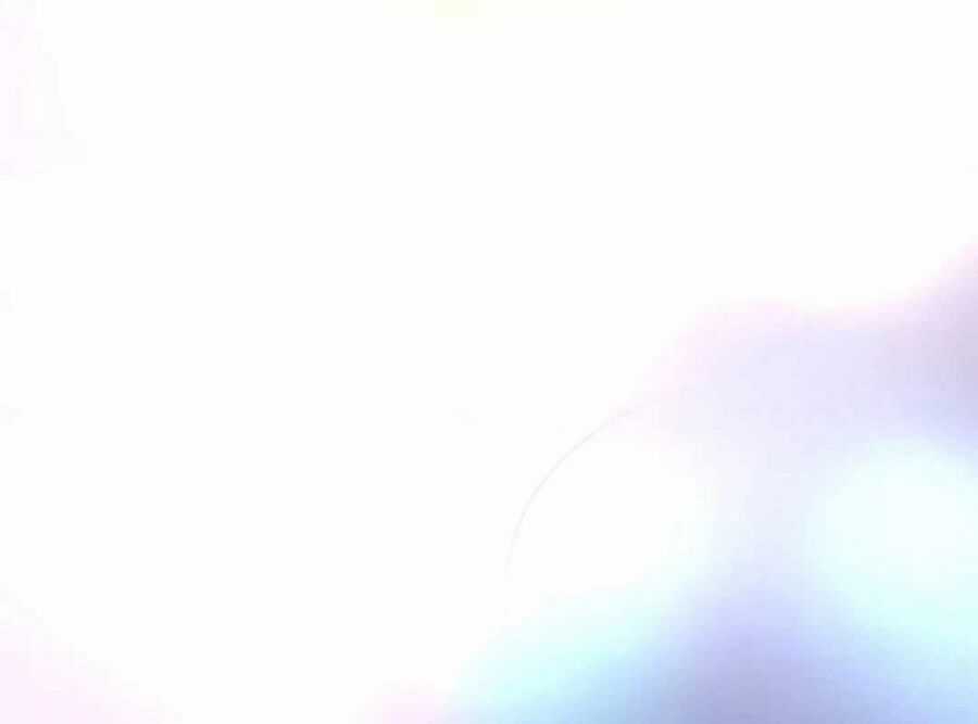 Vinh Quang Vô Tận Chapter 38 trang 105