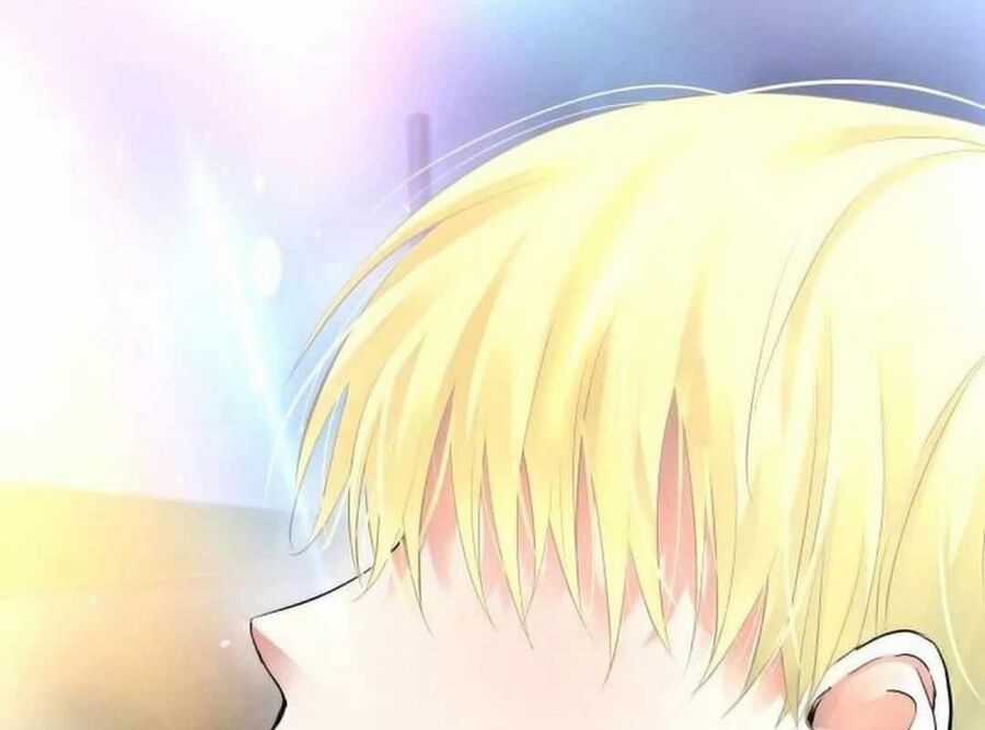 Vinh Quang Vô Tận Chapter 38 trang 106