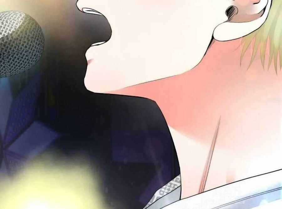 Vinh Quang Vô Tận Chapter 38 trang 107