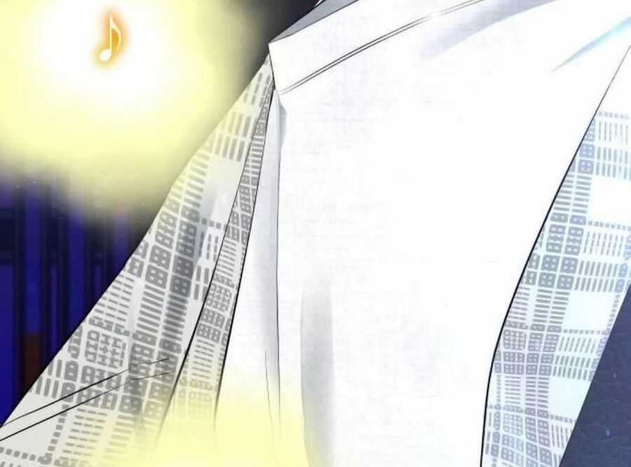 Vinh Quang Vô Tận Chapter 38 trang 108