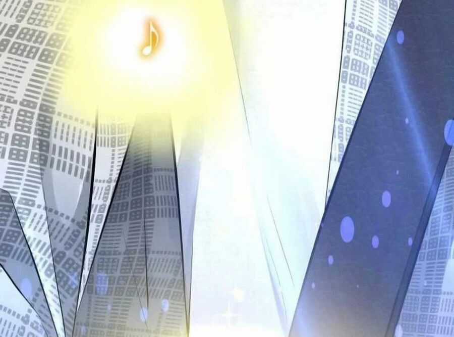 Vinh Quang Vô Tận Chapter 38 trang 109