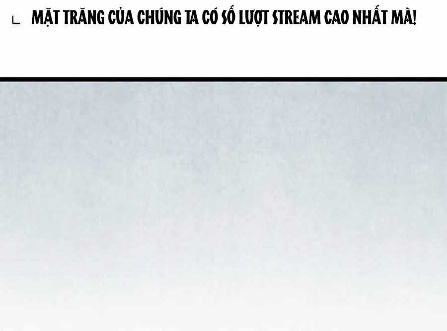 Vinh Quang Vô Tận Chapter 38 trang 11