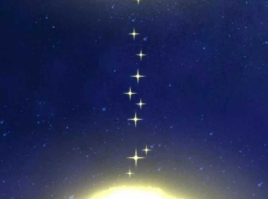 Vinh Quang Vô Tận Chapter 38 trang 111