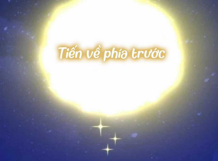 Vinh Quang Vô Tận Chapter 38 trang 112