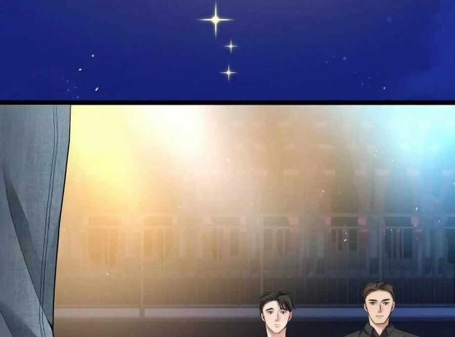 Vinh Quang Vô Tận Chapter 38 trang 113