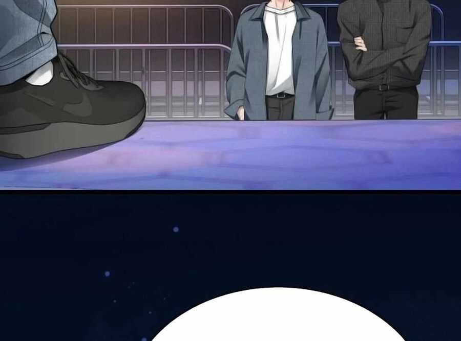 Vinh Quang Vô Tận Chapter 38 trang 114