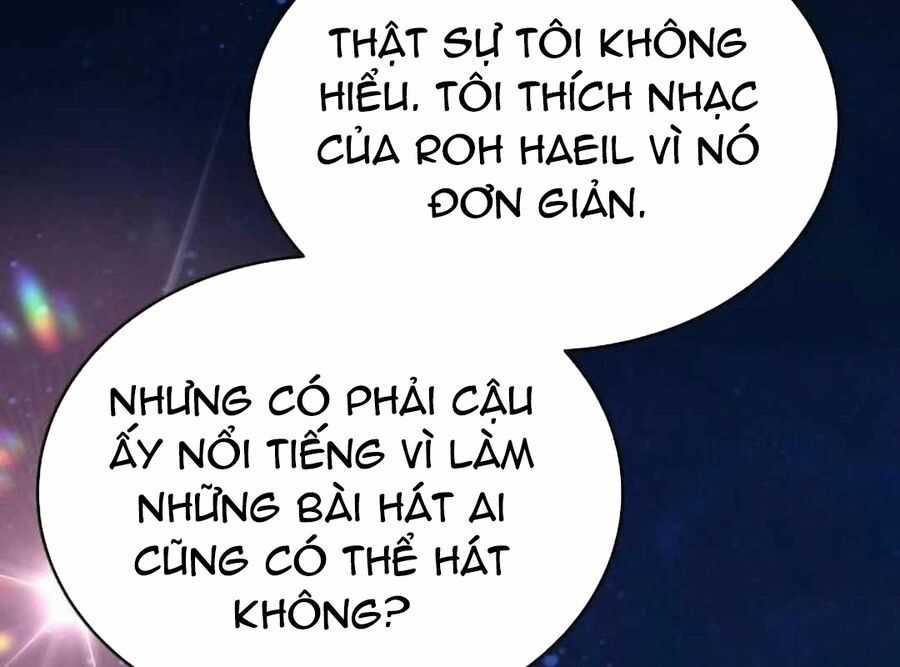 Vinh Quang Vô Tận Chapter 38 trang 115